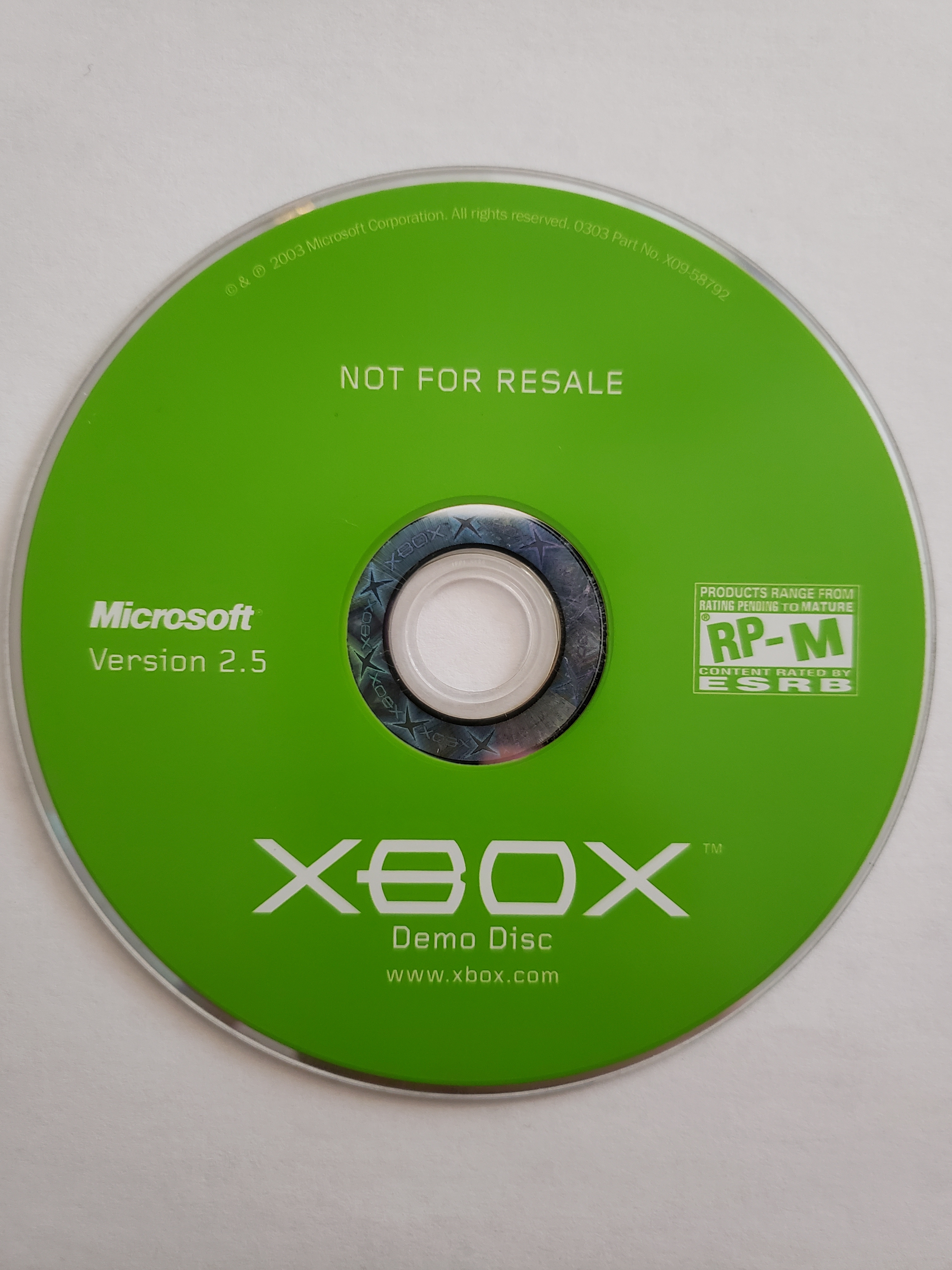 Demo xbox. Xbox диск для фотошопа. Suspects CD xbox360. Redfall Xbox диск.
