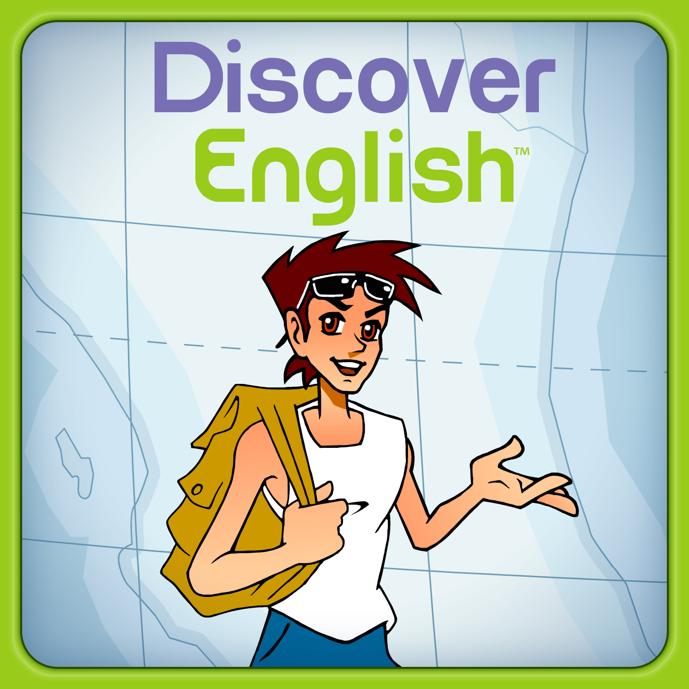 Discover english 1. Учебники английский Discovery. Discover English диск. Discover English 4. Discover English 5.