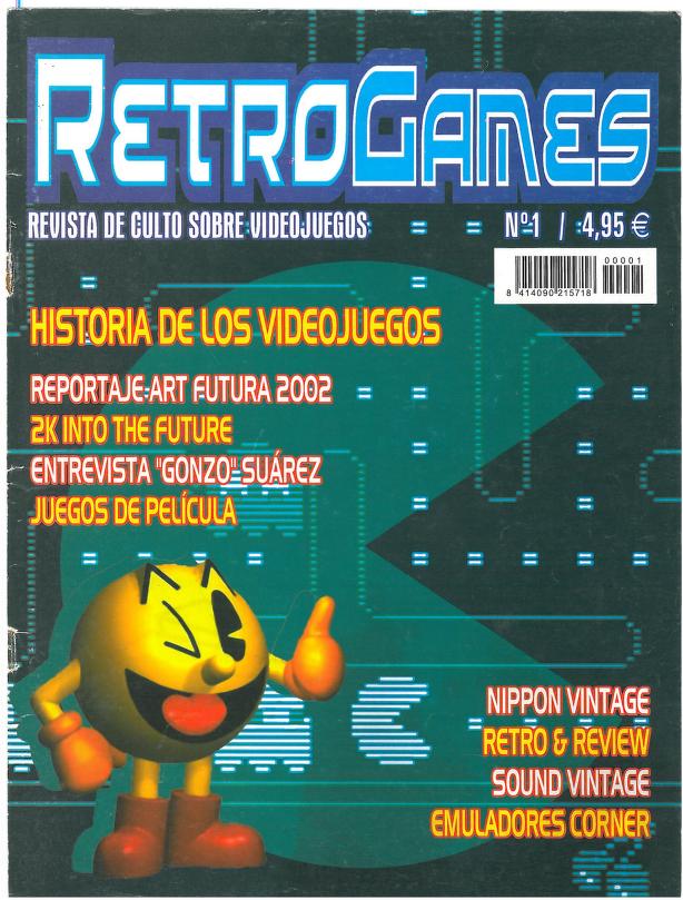 FINAL - Retrô Game Volume 1 : Free Download, Borrow, and Streaming